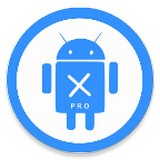package disabler pro安卓官方版