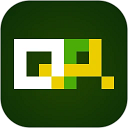 QPython原版
