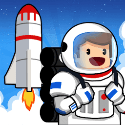 登月探险家MoonPioneer安卓版