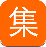 职友集手机免费版