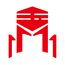 玉山之窗官方版V3.1.1