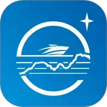 长江e+最新版