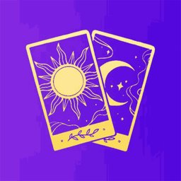 灵星塔罗安卓版