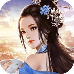 三国美人游戏绿色版