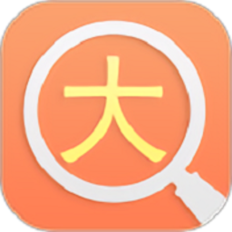免费放大镜