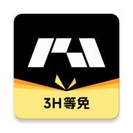 PODO漫画安卓版