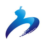 贺州融媒通用版