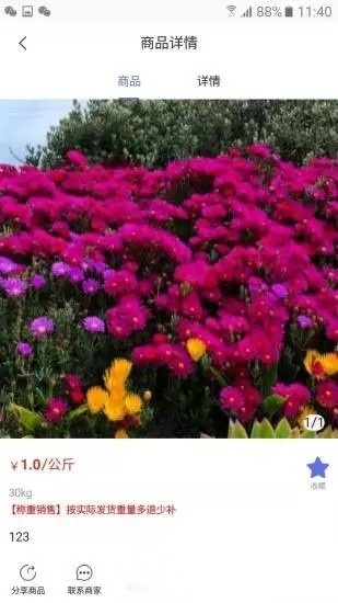 冻品云购-图1