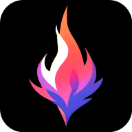 焯图壁纸 v1.0.1