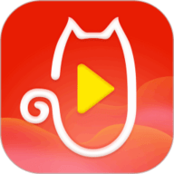 祝福猫视频安卓版