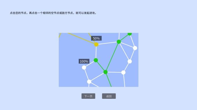 迷你战争2单机版