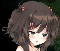 魅魔的街道手游免费版