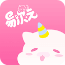 易次元历史版