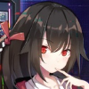 天姬模拟战台服