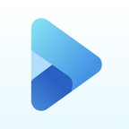 乐映短剧最新免费版