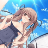 催眠生活游戏绿色版