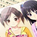 侄少女中文汉化版