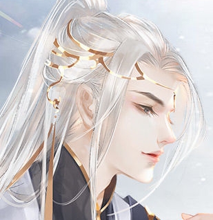沧海仙途免费原版