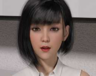 嫉妒汉化直装版