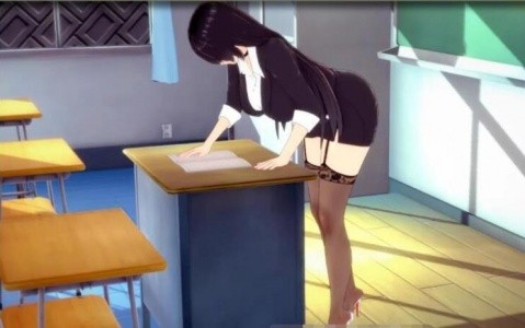 堕落的小镇安卓汉化版图2