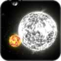 我的梦幻宇宙免广告版