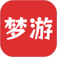 梦游小说手机版