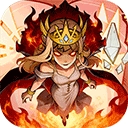 艾尔多战记最新版
