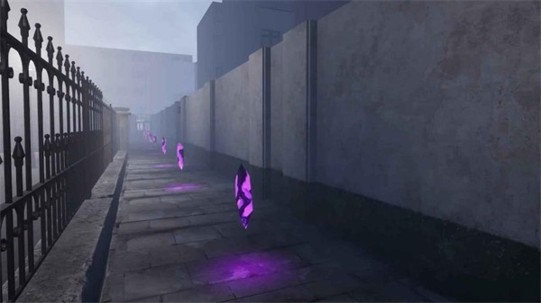 UP欺骗手机版1