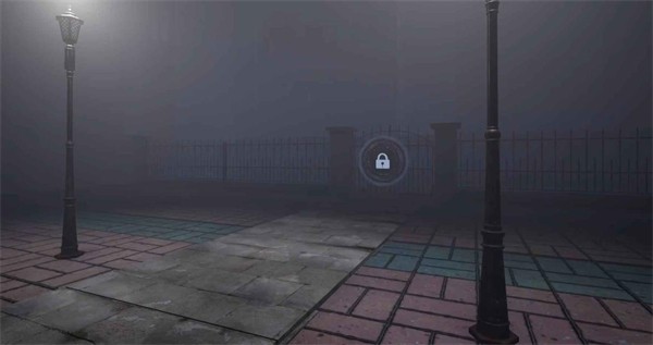 UP欺骗手机版3