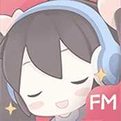 乐可FM广播剧