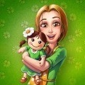 美味餐厅6汉化版