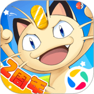 战斗吧精灵应用宝正版