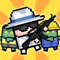 乱斗精英安卓版
