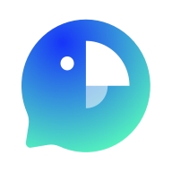 polypal正版