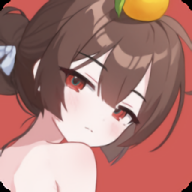 忍者喵喵保卫村庄正版