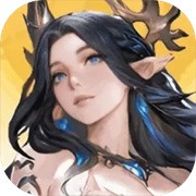 混沌传说游戏绿色版