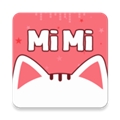 MiMi广播剧安卓版