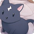 君与彼女与彼女之恋