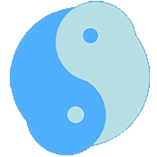无为框架免费原版