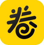 蛋卷游戏
