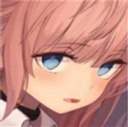 薇薇与魔法岛中文版
