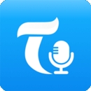 随声录音转文字安装手机版
