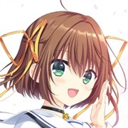 初音岛重制版