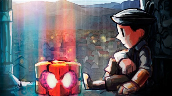 特斯拉学徒单机版2