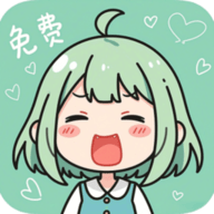 轻漫岛漫画安卓版