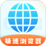 OU浏览器