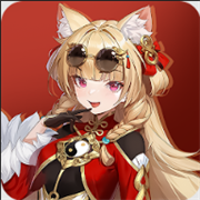 千万女神最新版