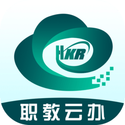 职教云办无广告版 V1.0.3