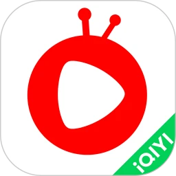 爱奇艺pps影音ios版