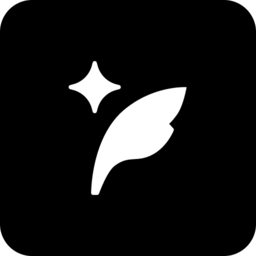 英语作文批改大师手机版